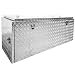 Produktbild Aluminium Truckbox Werkzeugbox Werkzeugkiste Anhängerbox Alubox Deichselbox P900 Trucky