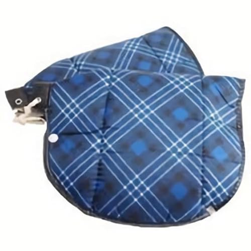 vې쏊i}g MARUTOj ~pnhJo[gb|msPUOO@iC^t^[@`FbNak