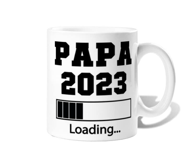 latostadora Taza Super Papá Abuelo -...