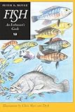 Fish: An Enthusiast's Guide