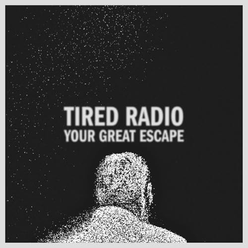 Tired Radio