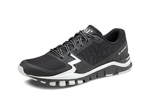 adidas gazelle silver green womens Men's Adidas, Terrex Skychaser AX5 GORE-TEX Hiking Shoe  Peltz Shoes