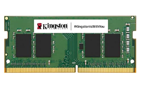 Kingston　サーバー用メモリー　32G✕2枚 Amazon | Kingston サーバー プレミア 32GB 3200MT/s DDR4 ECC CL22