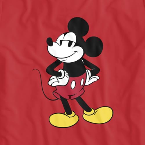 Ropa Para Niña, Apparel Imagen adicional