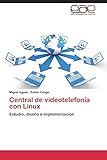 EAE Editorial Academia Espanola