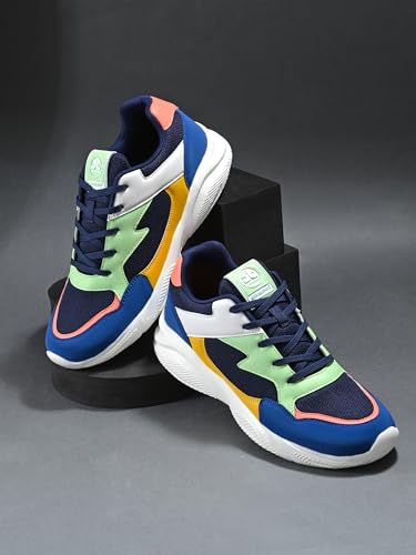 Image of OFF LIMITS Roger Running Shoes for Men