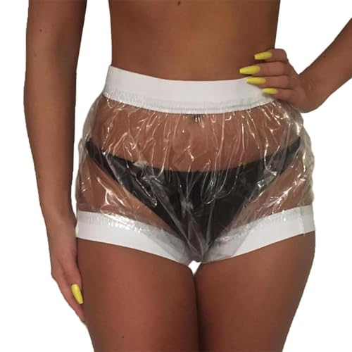 lpvX`bNpcASɓȉAlpփvX`bNނpcAPVC֒epcAjƏ̂߂̍ėp\ȃpcA_炩ĐÂ