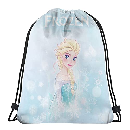 [LDU] AiƐ̏ WTbN ibvTbN ВobN y h s AEghA X|[cW WobO ^g[jOunisex eʋВ obNpbN36cmx42cm