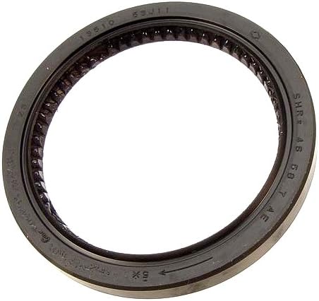 NDK Crankshaft Seal
