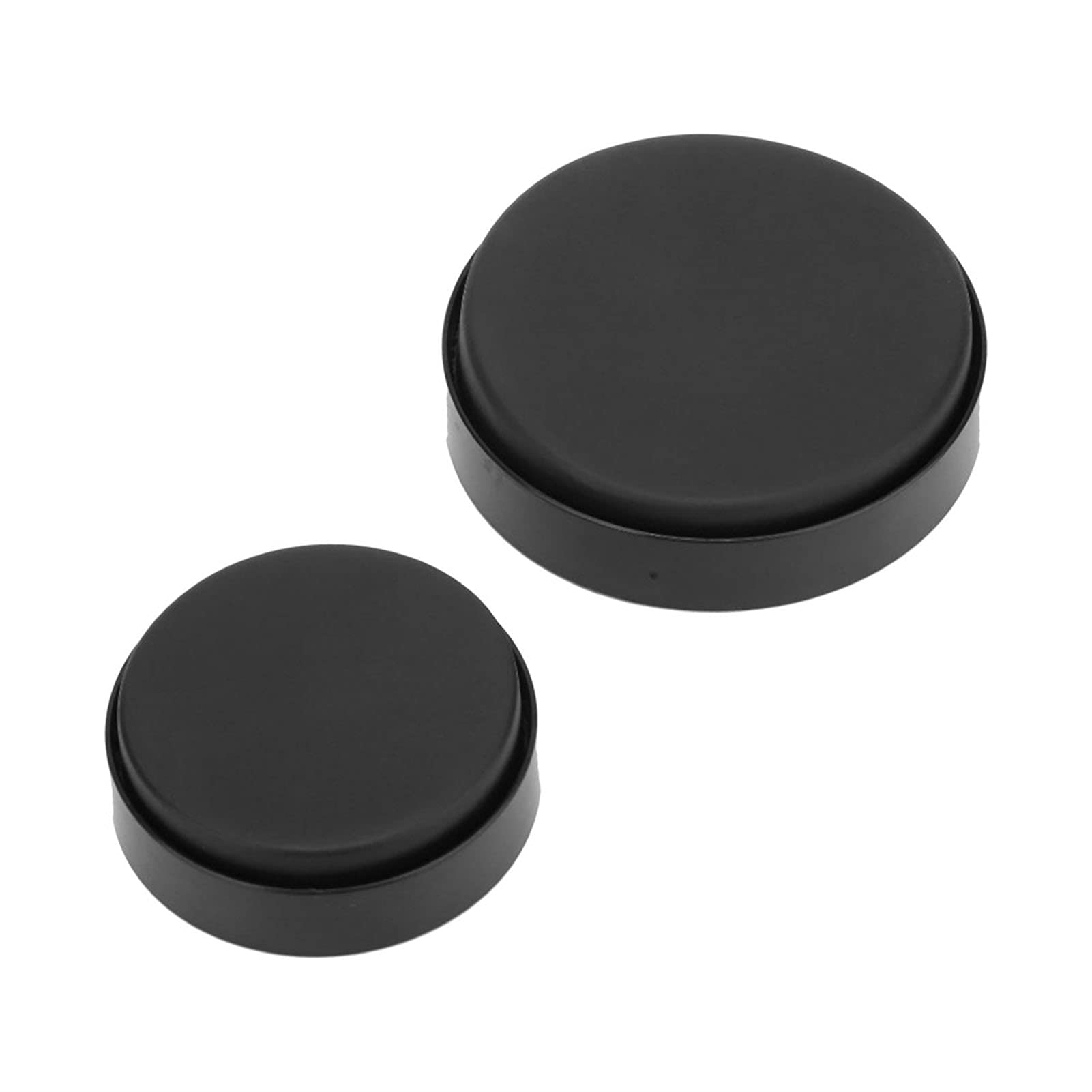 SorandyWatch Casing Cushion - Watch Movement Cushion - Watch Battery Changing Kit - Watch Repair Kit Tool Accessory - 2 Pack