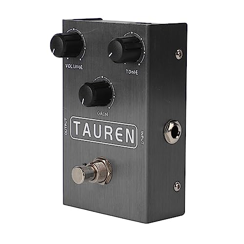 GLM^[GtFNghCuy_AI[o[hCuM^[y_ K؂ȃTCY @\M^[ptH[}X̂߂̗ǂO(AN 36 O[)