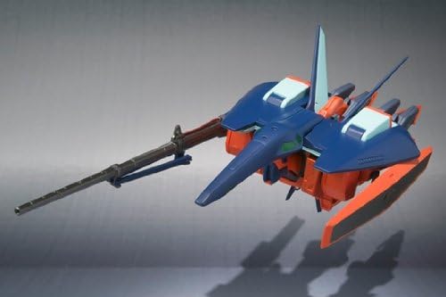 L-Gaim ROBOT SOUL SIDE HM Amon Durr "stack" (japan import)