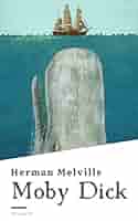 洋書 MOBY-DICK Amazon.co.jp: Moby Dick (English Edition) 電子書籍: Melville