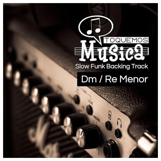 Practica de Teclados