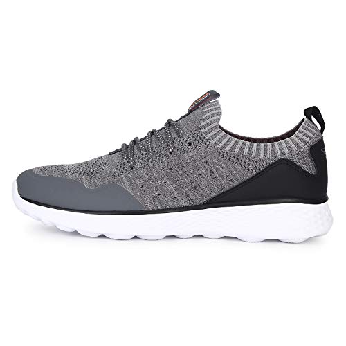 Image of Red Tape Men's Walking Shoes