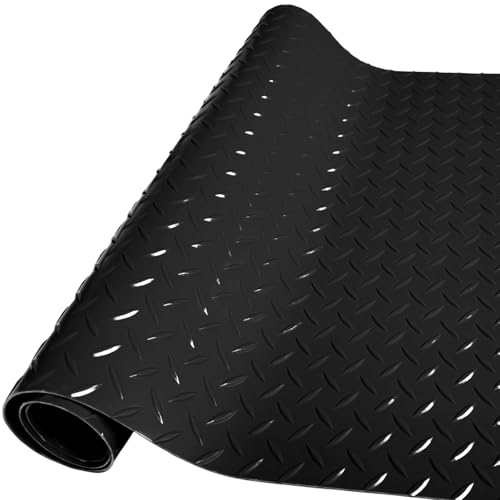 LIGUOYI ~߃SV[g q }bg ԏ  K[W ~߃tA}bg 1m/2m/3m/4m/5m ygpב V[g [ ȒP ϖ Ϗ Ռz z O   n Lb` oRj[ h 