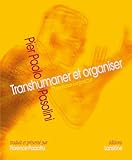 laurencin lyon menu  Transhumaner et organiser