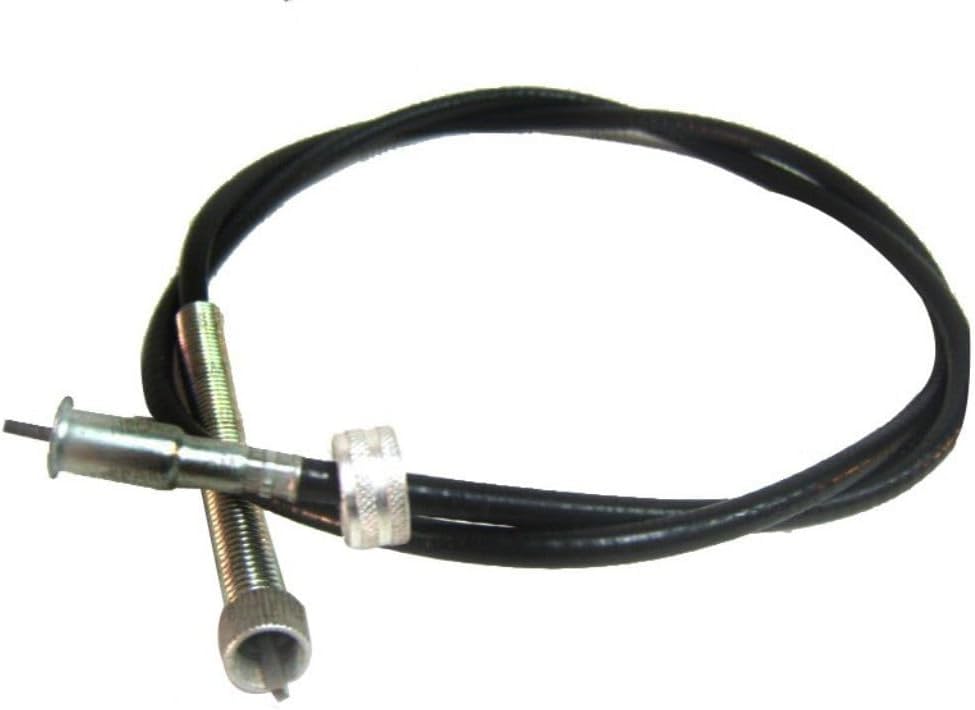 2’8” Speedometer Cable For Norton 88SS 650SS (1963) Bikes