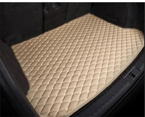 Compatible With For X4 F26 MK1 2014 2015 2016 2017 2018 Ԃ̃gN}bgƌ݊̂郊AS[gCANZT[ԗJ[ybgveN^[ gNCi[K[hgC