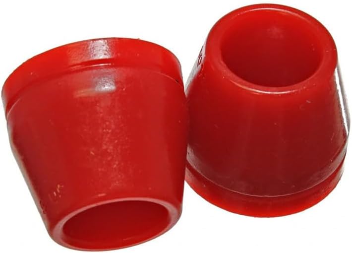 Energy Suspension For Nissan 240Z/260Z/280Z 1970-1978 McPherson Strut Bump Stop | 7.6104R