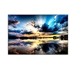 Startonight Acrylic Sky Light