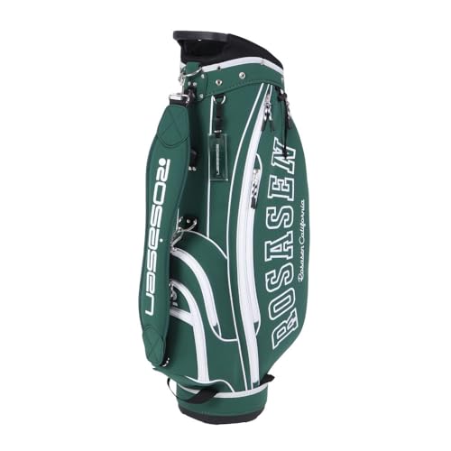 ROSASENiROSASENj St LfBobO y J[g 8.5^ 5 046-11302-023 iO[/e/Men'sj