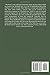 The Pirate (Sir Walter Scott's Collector's Edition)
