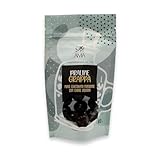 ARBUES ANTONIO MARIA CONFETTI