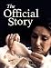The Official Story