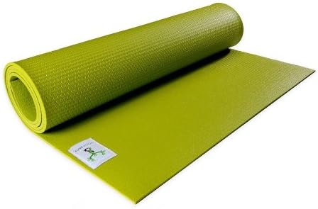 ONE 72inch Yoga Mat