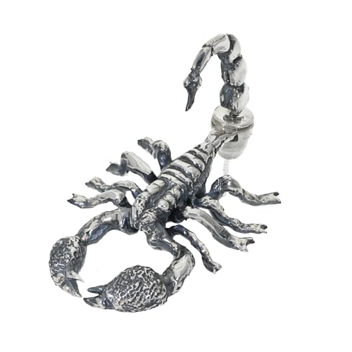 [Vh̑] Cold I's _CIET\ sAX 1P Ўp Vo[ 925 XR[sI Œ ߑ A   Aj} X^bh Y