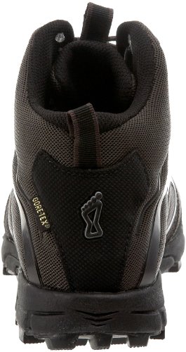 Inov8 Roclite 286 Gore-Tex Scarpe da Trail Corsa