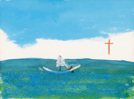 Amazon.co.jp: John Lurie: 本、バイオグラフィー、最新アップデート