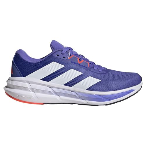 Image of adidas Mens Questar 3 M Running Shoes