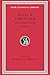Seneca the Elder: Declamations, Volume II, Controversiae, Books 7-10. Suasoriae. Fragments (Loeb Classical Library No. 464)