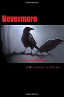 Nevermore 1481048287 Book Cover