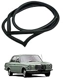 1968 mercedes 250 se coupe Zertifikat: ISO 9001:2015 / ISO 14001:2015 / OHSAS 18001:2007