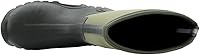 Vista 6 de MuckBoots Edgewater, botas de corte alto para adulto originales