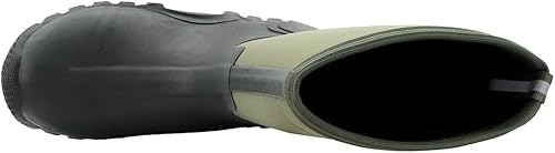 Miniatura 6 de MuckBoots Edgewater, botas de corte alto para adulto originales