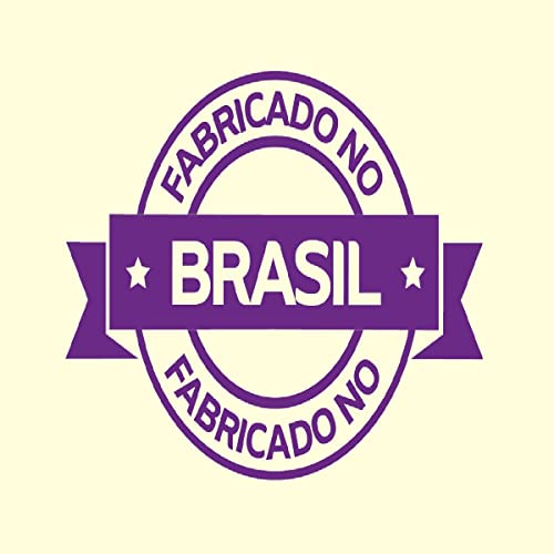 Ducha Higiênica Intima Branca Abs Flex Premium 1,20m Kelly 167 1/2 ABS