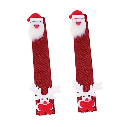 BUGUUYO 2 ① nhJo[ veN^[ 􂦂 ₽h~ Lb`ƓdΉ ①ɂ̃hAnhیJo[