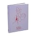 Chronicle Books Studio Ghibli Kiki's Delivery Service Notebook