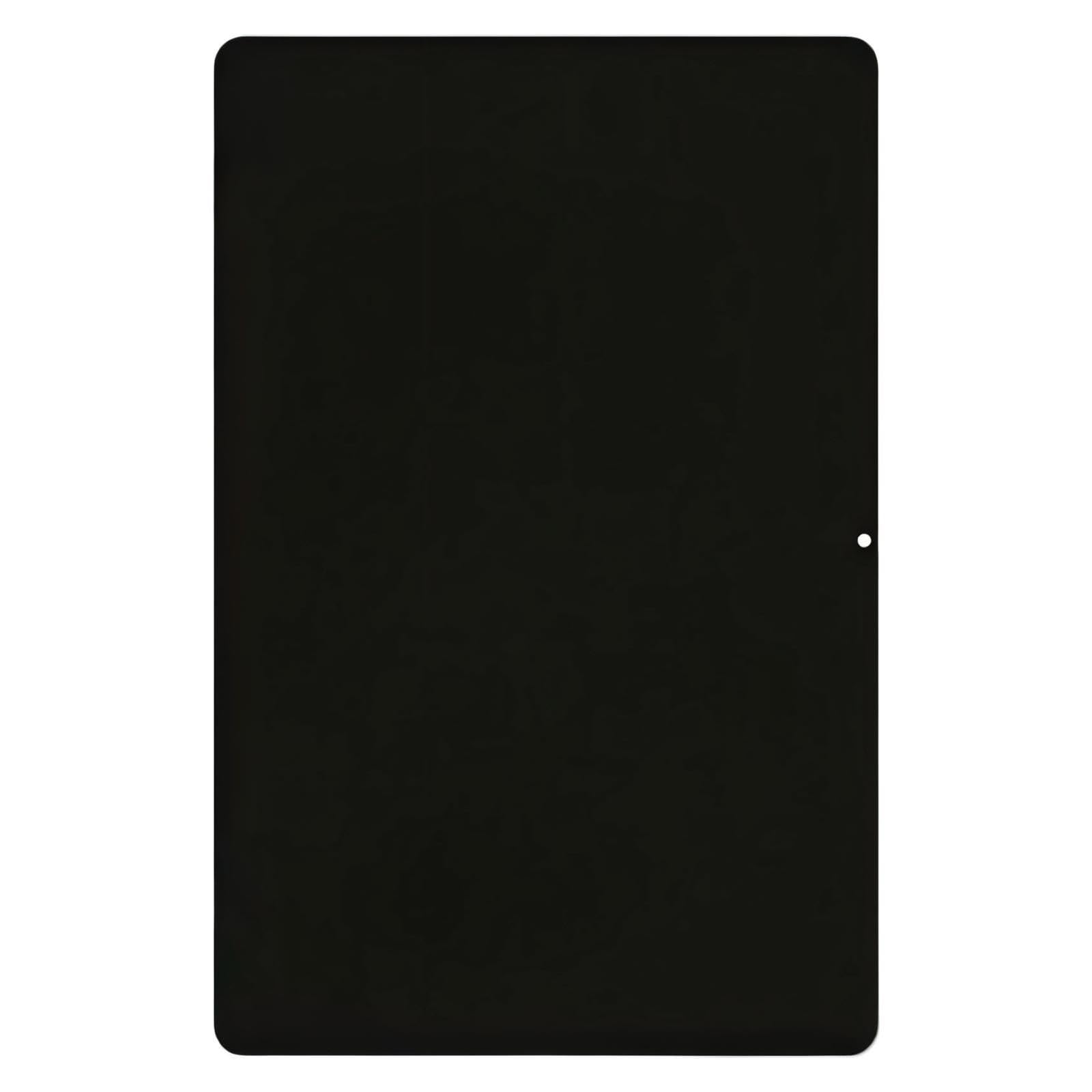 Touch Screen Display LCD Sostitutivo Da 11" Per T870 T875 Parti Del Tablet