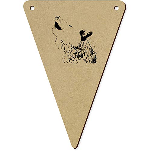 Replacement Parts/Accessories to fit Hauck Stroller Products for Babies, Toddlers, and Children (Black Foot Muff)