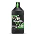 Agricultural Formula: Quart Treats up to 320 Gallons