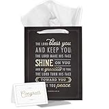 Christian Art Gifts Large...