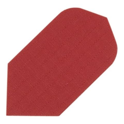 Ailettes Slim Karella Bleu Cover