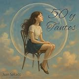 5000 da en lettre  50 y tantos