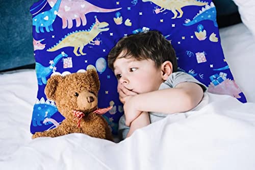 Baby Toddler Pillowcase - Image 4