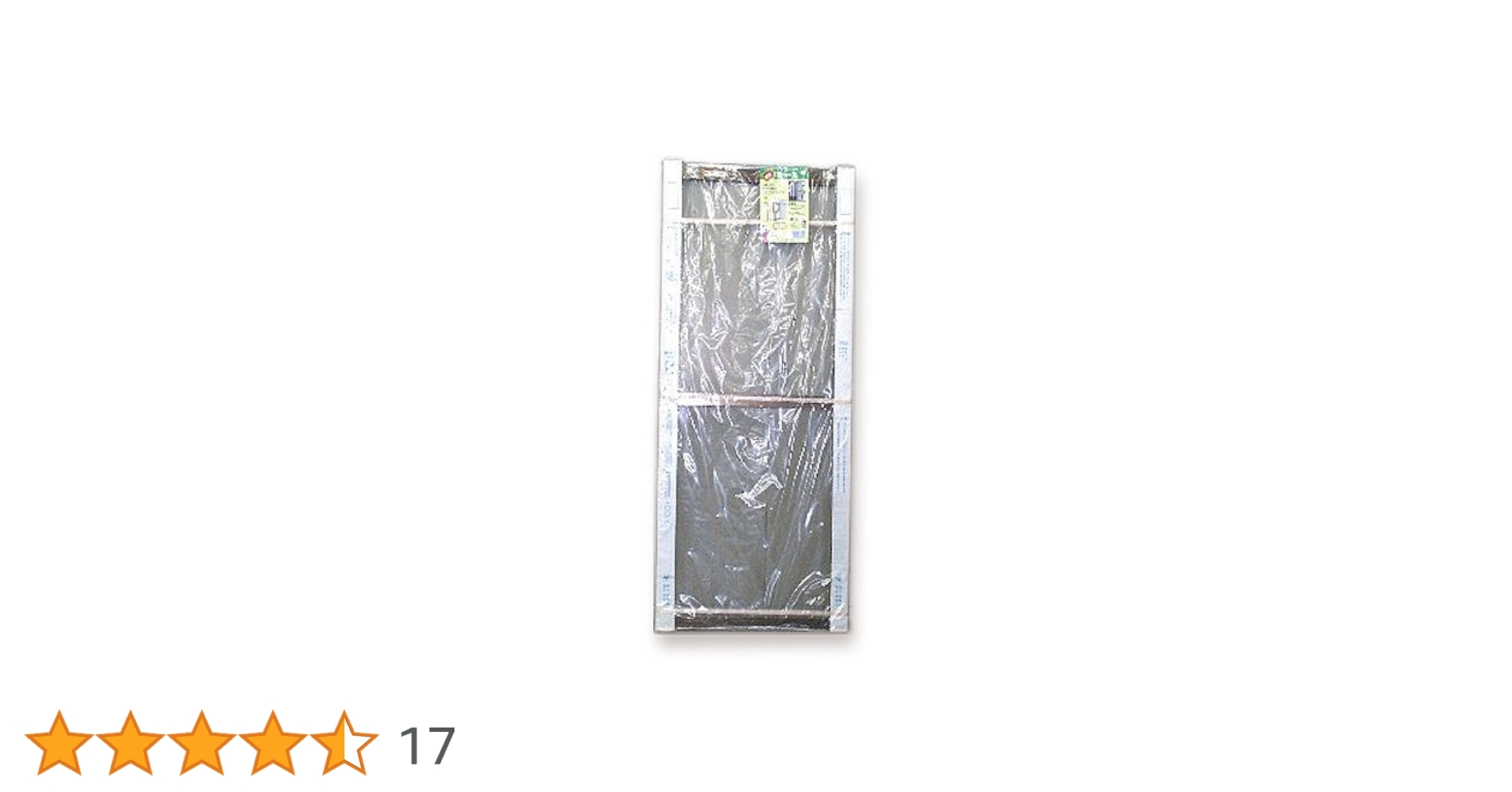 41SUNrAGlGL.jpg_BO30,255,255,